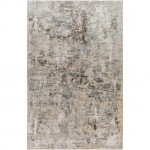 Surya Brunswick Dusty Sage Rug 6'7" X 9'6"