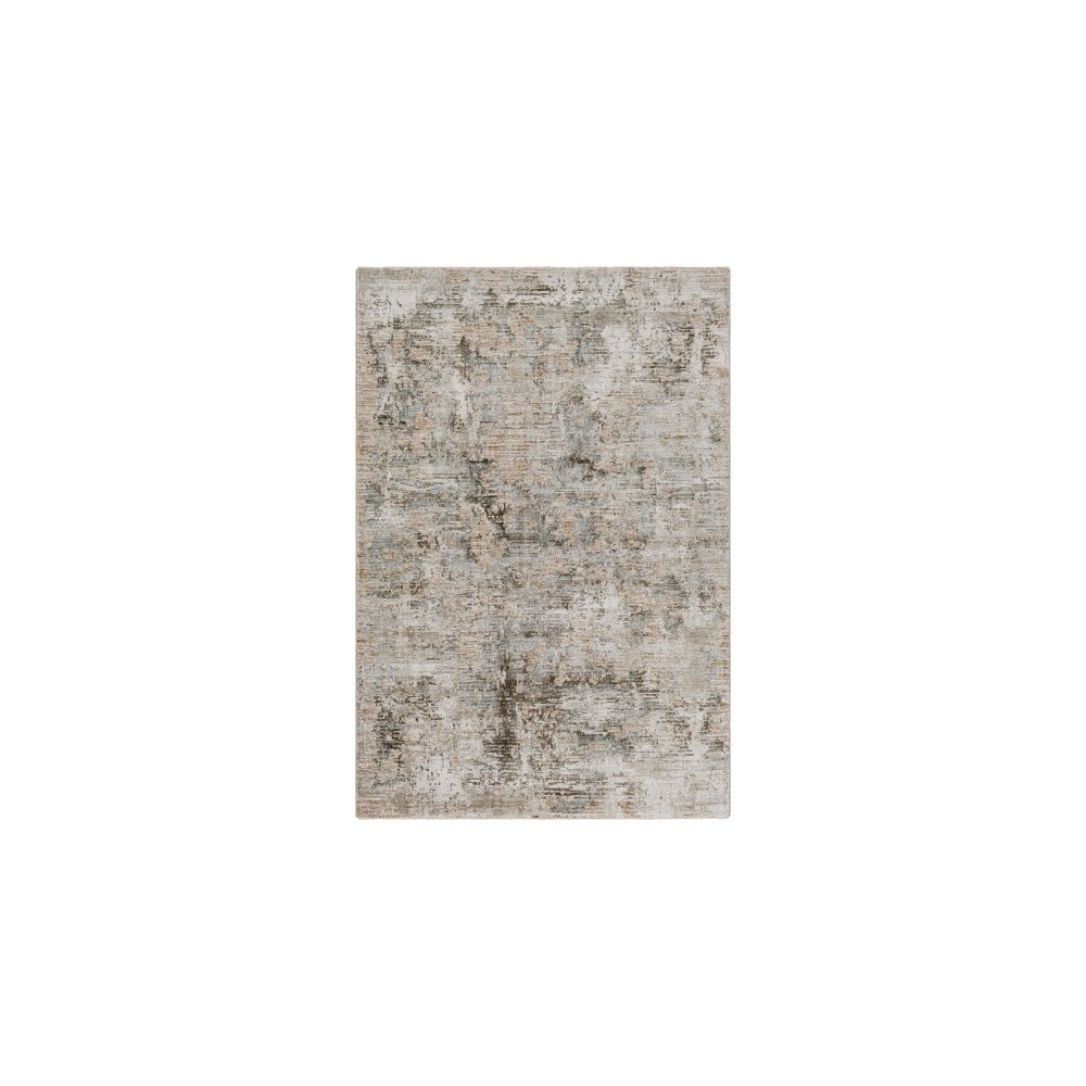 Surya Brunswick Dusty Sage Rug 7'10" X 10'3"