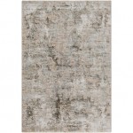 Surya Brunswick Dusty Sage Rug 7'10" Round