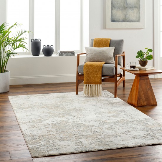 Surya Brunswick Bwk-2322 Rug 2' X 3'