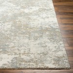 Surya Brunswick Bwk-2322 Rug 5'3" Round