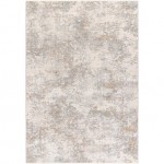 Surya Brunswick Bwk-2322 Rug 6'7" Round