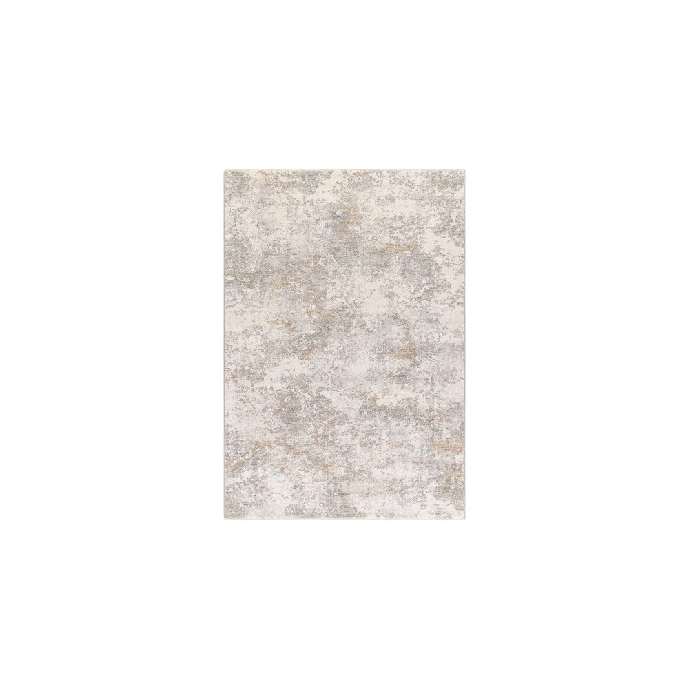 Surya Brunswick Bwk-2322 Rug 6'7" Round Surya Brunswick Bwk-2322 Rug 6'7" Round