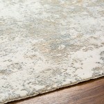 Surya Brunswick Bwk-2322 Rug 7'10" X 10'3"