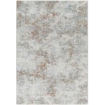 Surya Brunswick Bwk-2323 Rug 10' X 14'