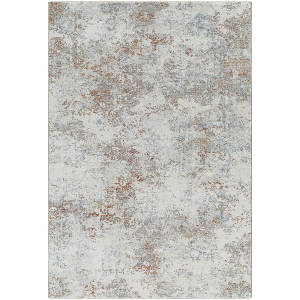 Surya Brunswick Bwk-2323 Rug 10' X 14' Surya Brunswick Bwk-2323 Rug 10' X 14'