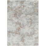 Surya Brunswick Bwk-2323 Rug 2' X 3'