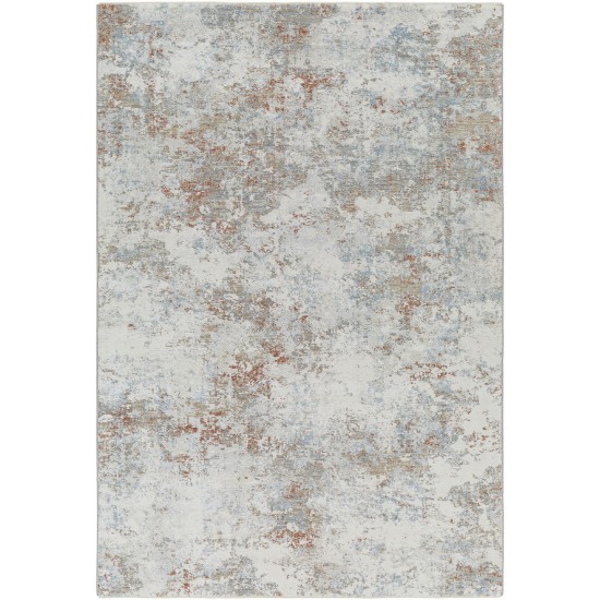 Surya Brunswick Bwk-2323 Rug 2' X 3'