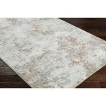 Surya Brunswick Bwk-2323 Rug 2' X 3'