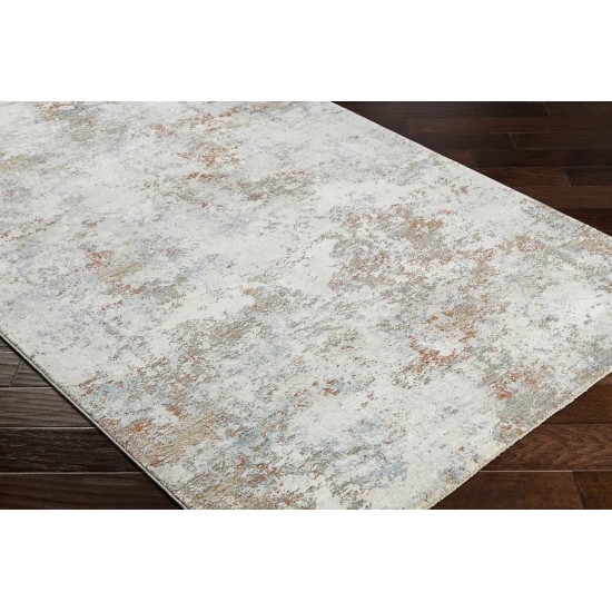 Surya Brunswick Bwk-2323 Rug 2' X 3'