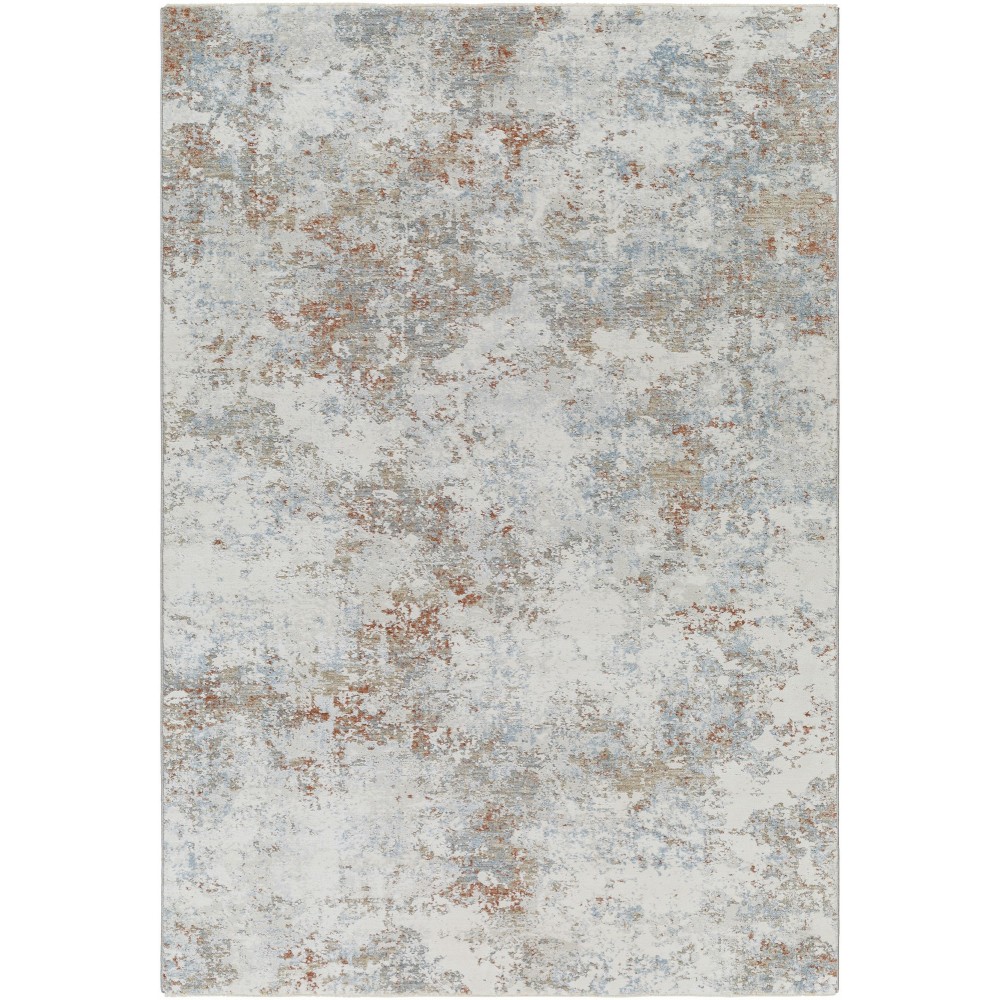 Surya Brunswick Bwk-2323 Rug 2'7" X 10'