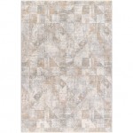 Surya Brunswick Bwk-2324 Rug 10' X 14'