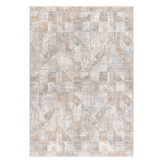 Surya Brunswick Bwk-2324 Rug 2' X 3'