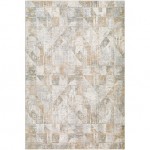 Surya Brunswick Bwk-2324 Rug 6'7" X 9'6"