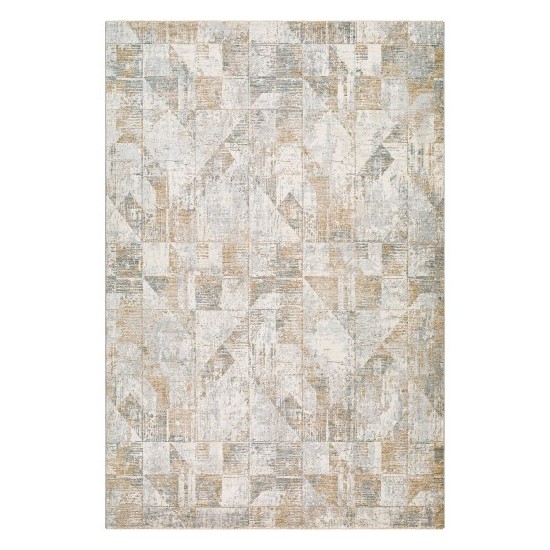 Surya Brunswick Bwk-2324 Rug 6'7" X 9'6"