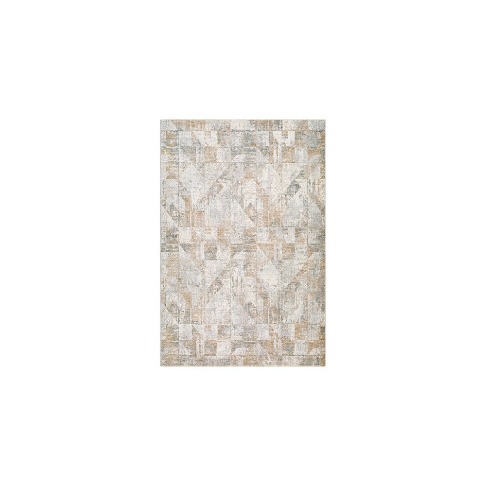 Surya Brunswick Bwk-2324 Rug 6'7" X 9'6" Surya Brunswick Bwk-2324 Rug 6'7" X 9'6"