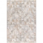 Surya Brunswick Bwk-2324 Rug 7'10" X 10'3"