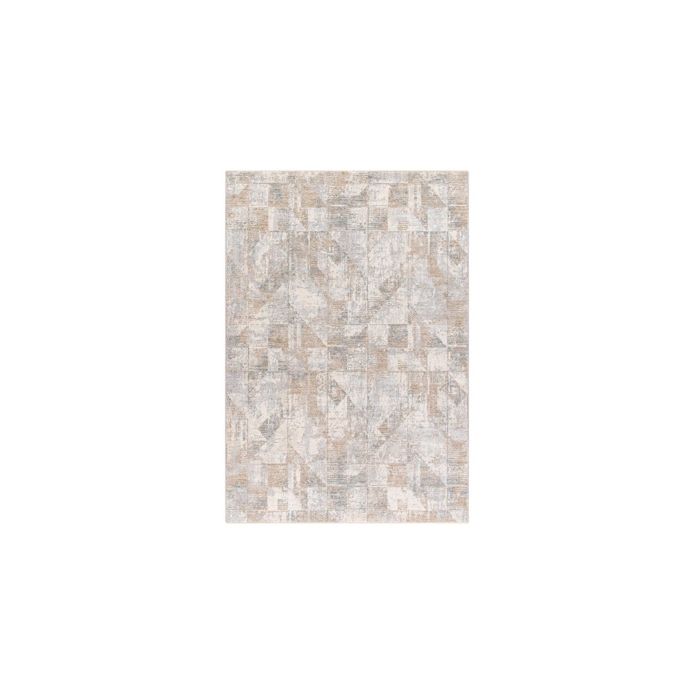 Surya Brunswick Bwk-2324 Rug 7'10" X 10'3" Surya Brunswick Bwk-2324 Rug 7'10" X 10'3"