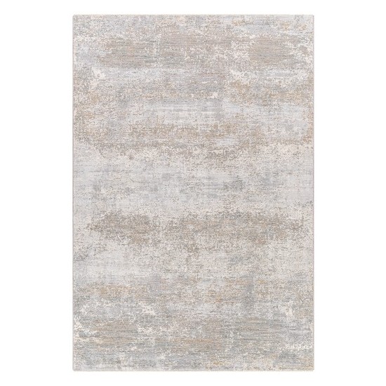 Surya Brunswick Bwk-2325 Rug 2' X 3'