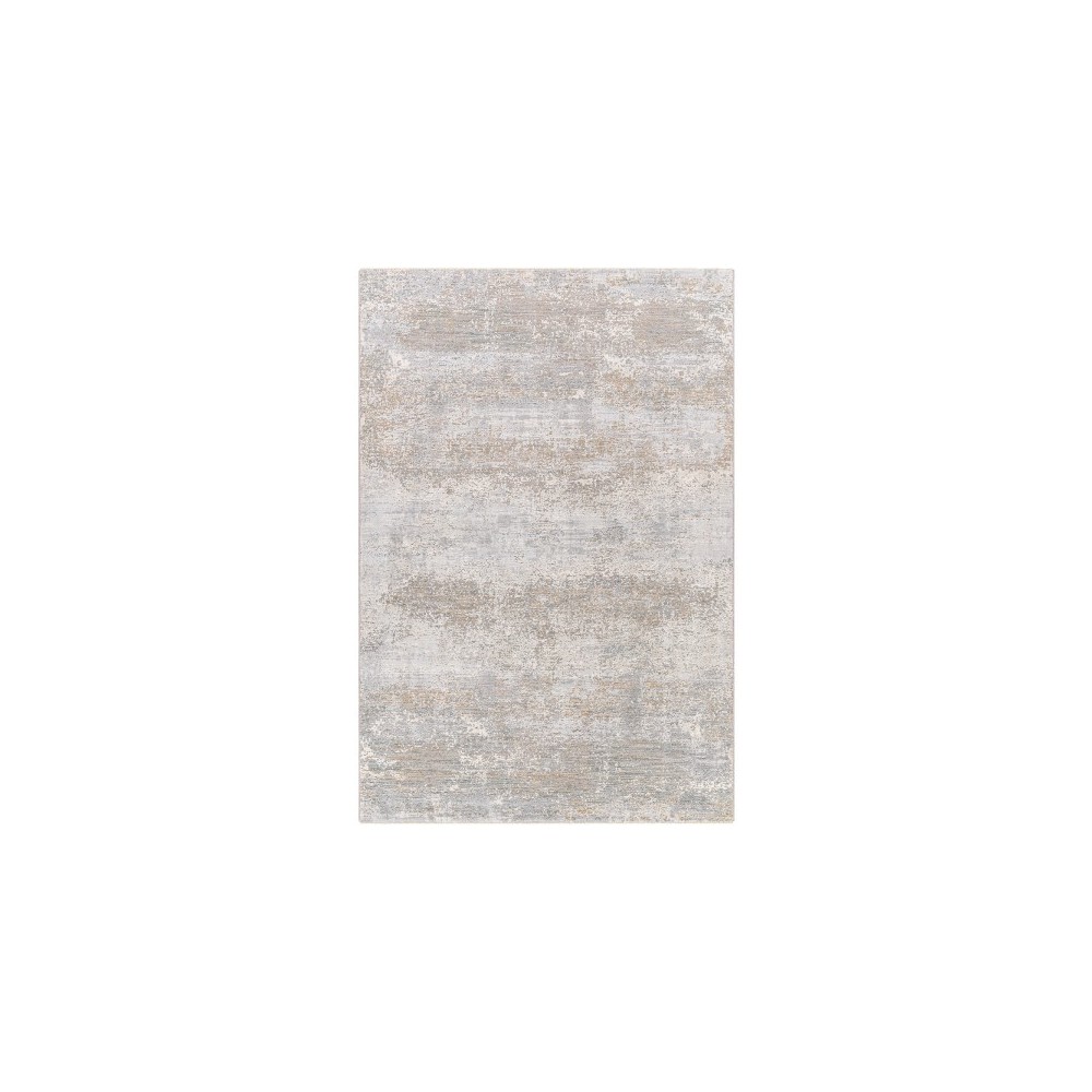 Surya Brunswick Bwk-2325 Rug 2'7" X 7'3"