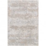 Surya Brunswick Bwk-2325 Rug 6'7" Round