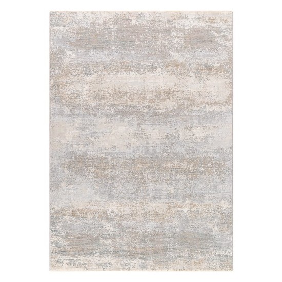 Surya Brunswick Bwk-2326 Rug 10' X 14'