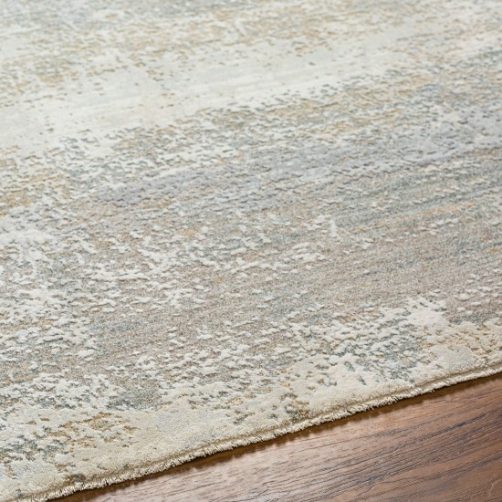 Surya Brunswick Bwk-2326 Rug 2'7" X 10'