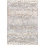 Surya Brunswick Bwk-2326 Rug 2'7" X 7'3"