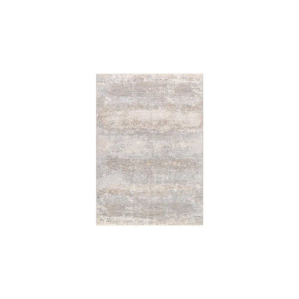 Surya Brunswick Bwk-2326 Rug 2'7" X 7'3"