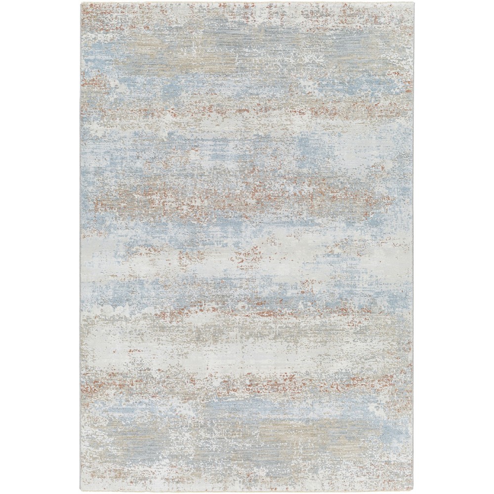 Surya Brunswick Bwk-2327 Rug 12' X 15'