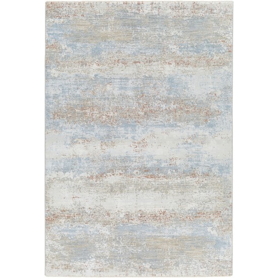 Surya Brunswick Bwk-2327 Rug 2' X 3'