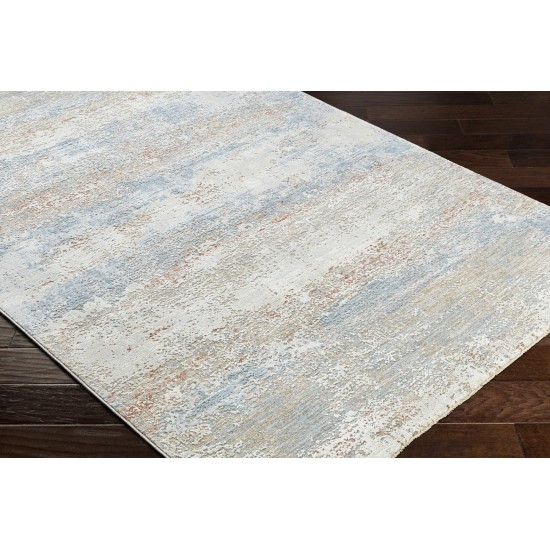 Surya Brunswick Bwk-2327 Rug 2' X 3'