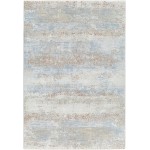 Surya Brunswick Bwk-2327 Rug 2'7" X 10'