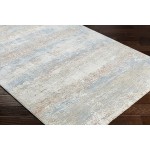 Surya Brunswick Bwk-2327 Rug 5'3" Round