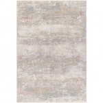 Surya Brunswick Bwk-2328 Rug 12' X 15'