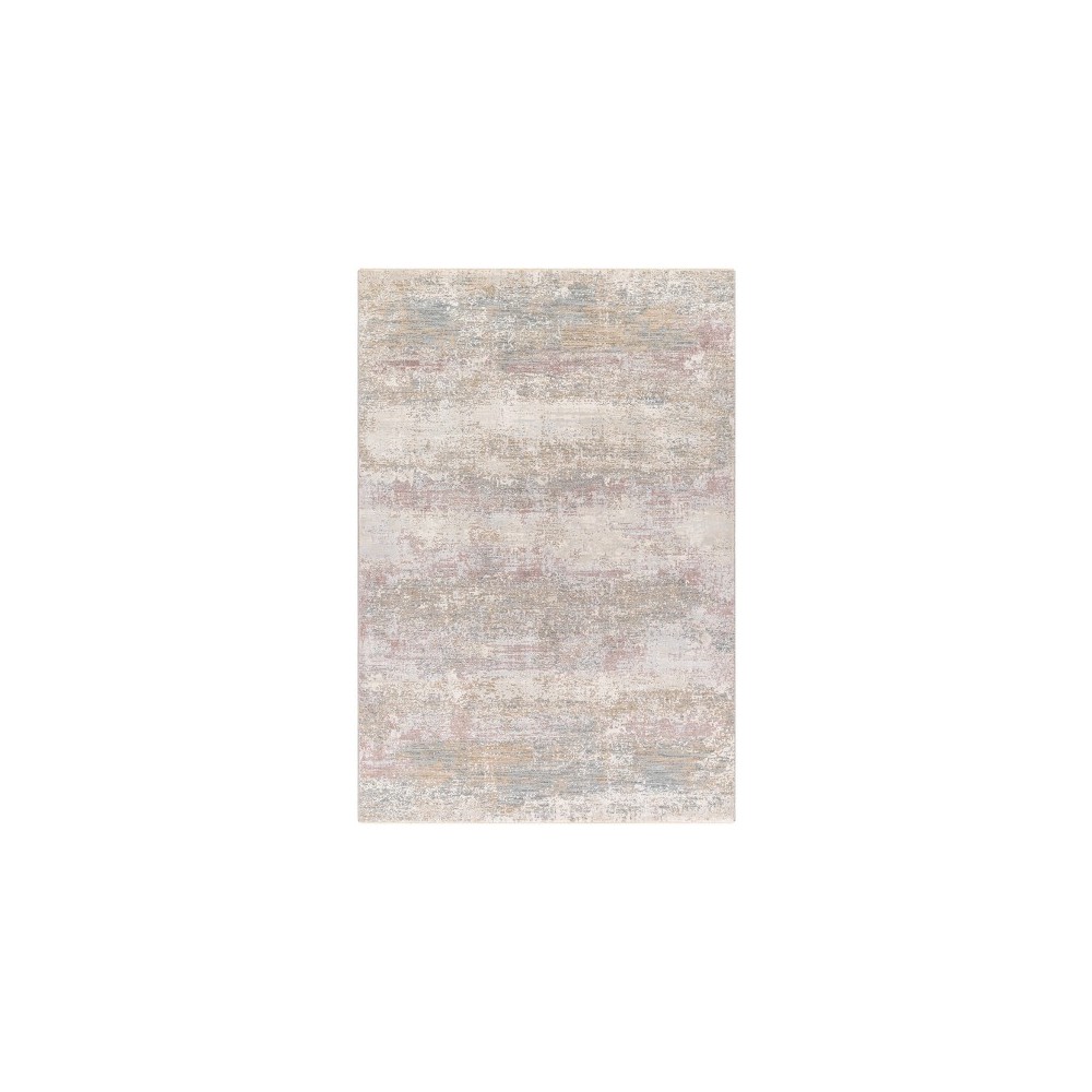 Surya Brunswick Bwk-2328 Rug 12' X 15' Surya Brunswick Bwk-2328 Rug 12' X 15'
