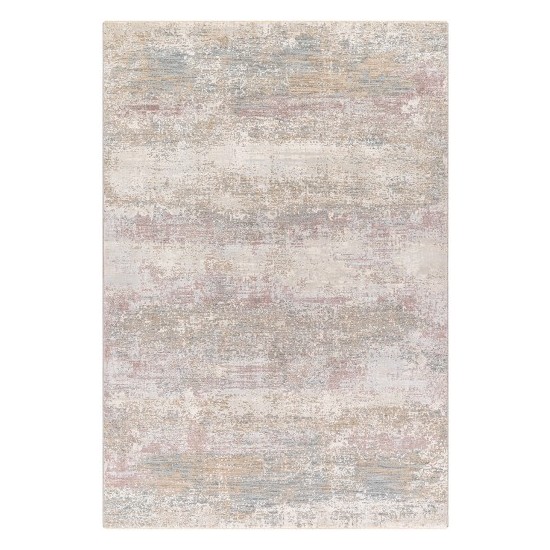 Surya Brunswick Bwk-2328 Rug 2' X 3'