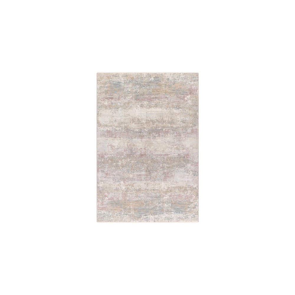 Surya Brunswick Bwk-2328 Rug 2' X 3'