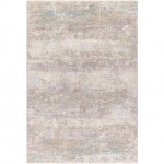 Surya Brunswick Bwk-2328 Rug 2'7" X 10'