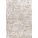 Surya Brunswick Bwk-2329 Rug 12' X 15'