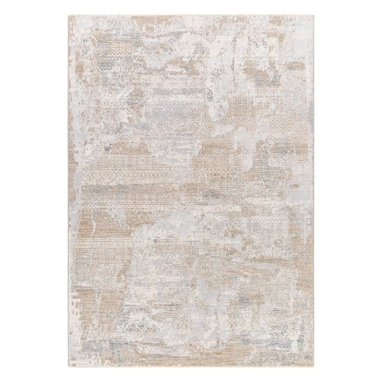 Surya Brunswick Bwk-2329 Rug 2' X 3'