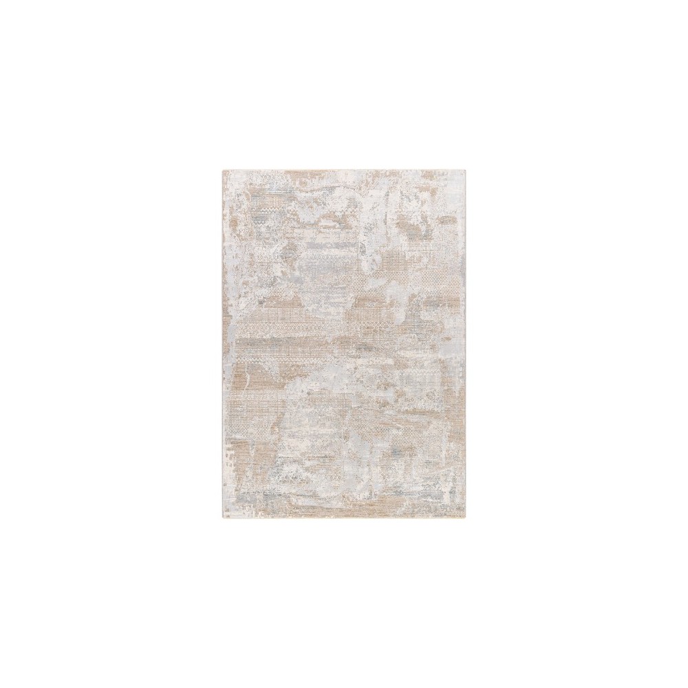 Surya Brunswick Bwk-2329 Rug 2'7" X 7'3"