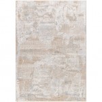 Surya Brunswick Bwk-2329 Rug 7'10" X 10'3"
