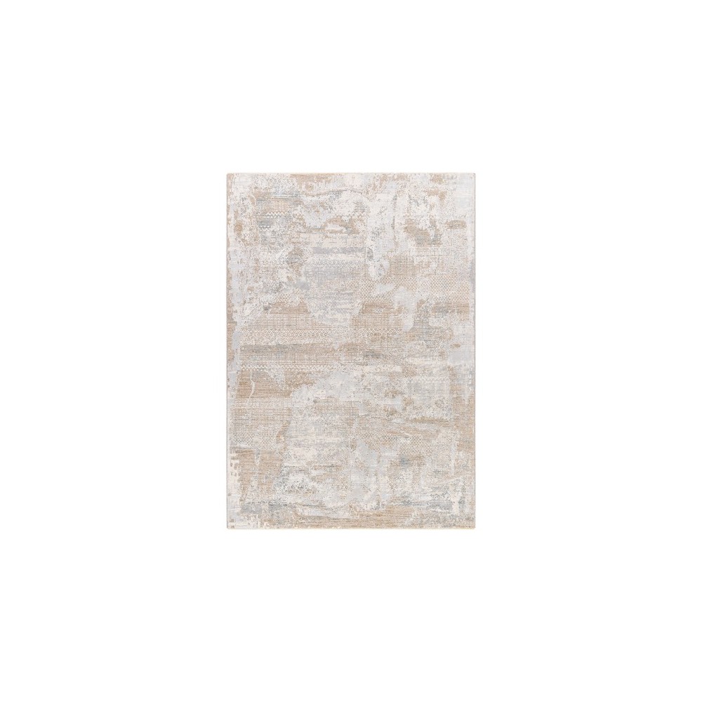 Surya Brunswick Bwk-2329 Rug 7'10" X 10'3"