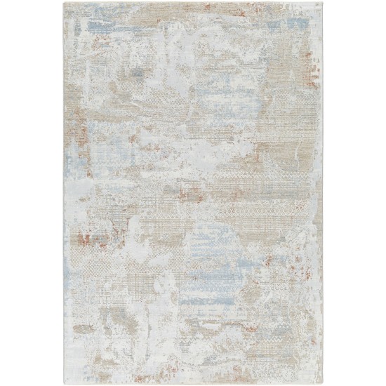 Surya Brunswick Bwk-2330 Rug 2' X 3'