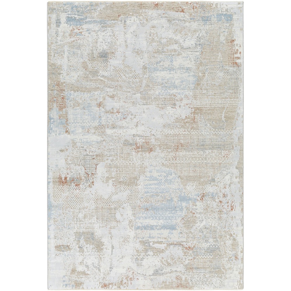 Surya Brunswick Bwk-2330 Rug 2' X 3'