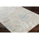 Surya Brunswick Bwk-2330 Rug 2'7" X 4'