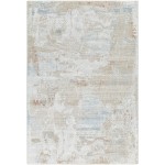 Surya Brunswick Bwk-2330 Rug 7'10" X 10'3"