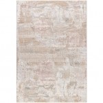Surya Brunswick Bwk-2331 Rug 12' X 15'