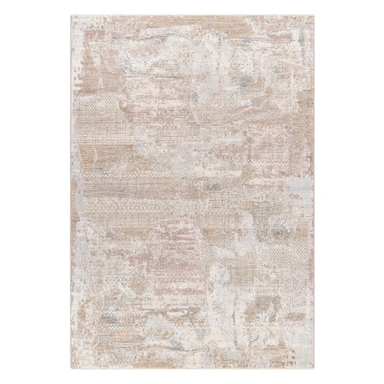 Surya Brunswick Bwk-2331 Rug 2' X 3'